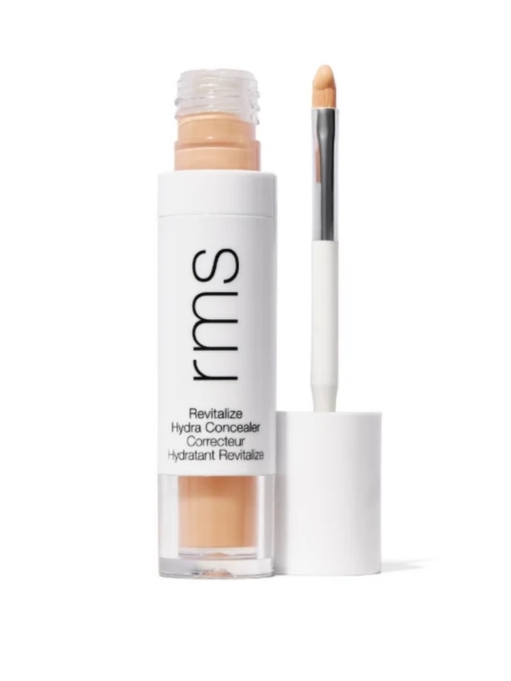 RMS Revitalize Hydra Concealer WN011